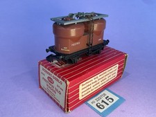 Hornby Dublo 4658 Prestwin
