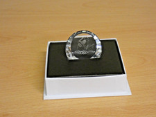 Swarovski Harlequin Paperwight