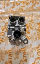 GENUINE STIHL CARBORETTOR FOR