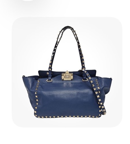 Auth valentino garavani - auth,