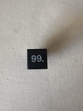 Relay programmable - 99,