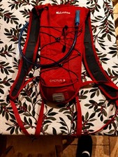 Eurohike Cactus 3 Hydration