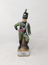 Alfretto By Maruri Porcelain