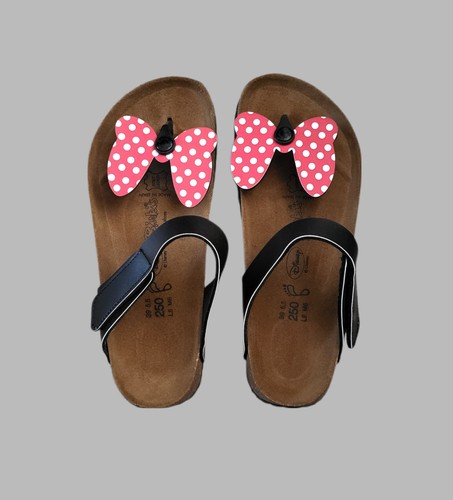 Birkenstock birkis disney - birkis,