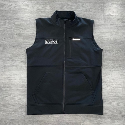 Simms fishing fleece lined - simms,