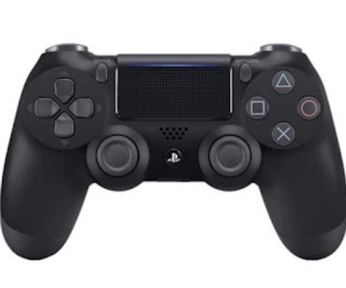 Sony playstation dualshock - playstation, 4