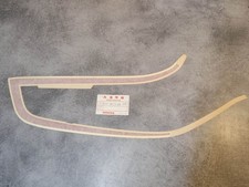 Stripe Sticker Right (Type 5)