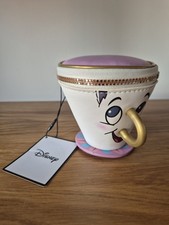 Disney Primark Beauty & The