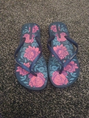 Ipanema women flip - ipanema, women's