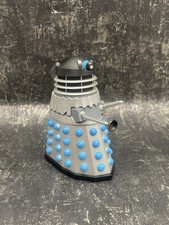 Doctor Who Classic Emperor’s