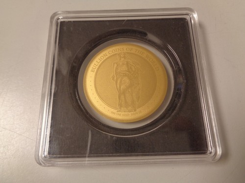 Tchad 2023 5000 francs in - 5000,