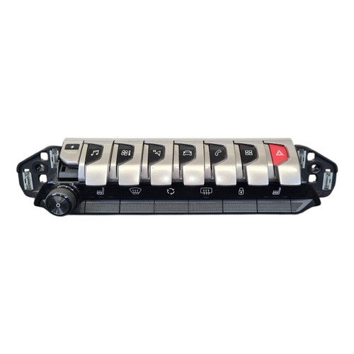 Peugeot 3008 2019 heater - peugeot,