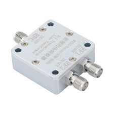 WYDZ-Balun-10M-8GHz 1:1