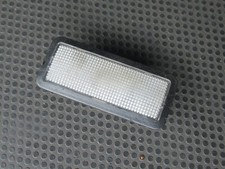 CITROEN XSARA PICASSO SAXO