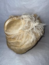 HERALD & HEART WOMEN'S BEIGE