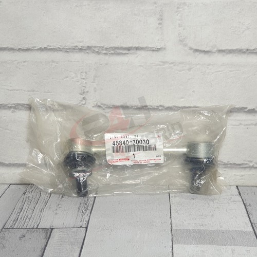 Genuine lexus is300h rear - lexus,