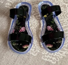 Ted baker Sandals
