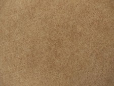 BEIGE VAN LINING CARPET TRIM 4 WAY STRETCH FOR CAMPERVAN- VW T5,T6 ,TRANSIT,