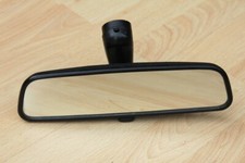 REAR VIEW MIRROR STANDARD -