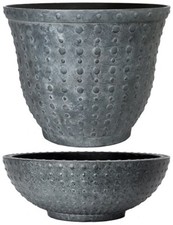 Concrete grey small large - concrete,