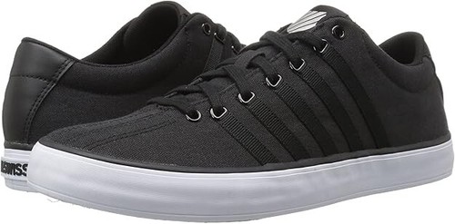 Swiss trainers mens court - k-swiss,