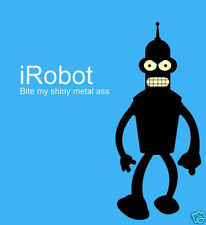 Sony PCB Robot 2 Axis Pick and Place Stepper drives Table top Rep Rap Mini Mill 