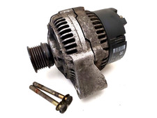 Mercedes W124 M111 220