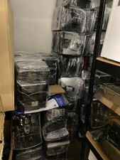 Delonghi Magnifica S ECO