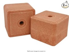 Heygates Salt Lick+Copper