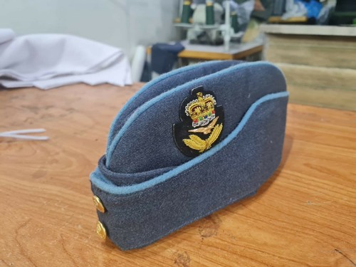 Royal air force raf - force,