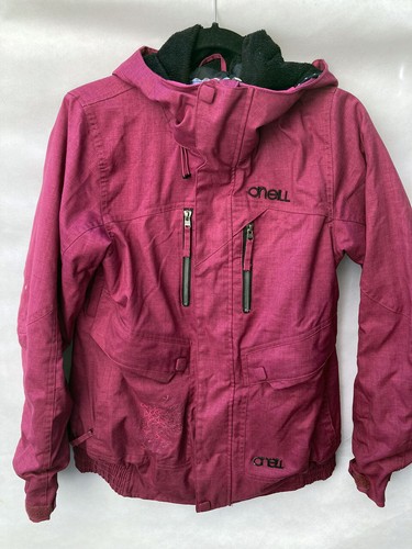 Womens neill freedom - womens, o'neill