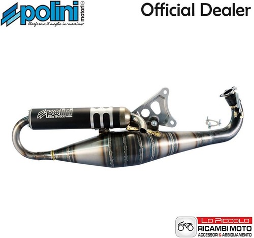 200 0289 exhaust - 200.0289, muffler