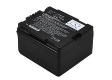 Li-ion Battery for Panasonic