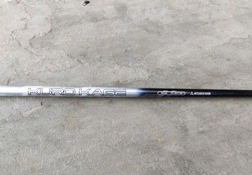 Mitsubishi kuro kage silver - mitsubishi,