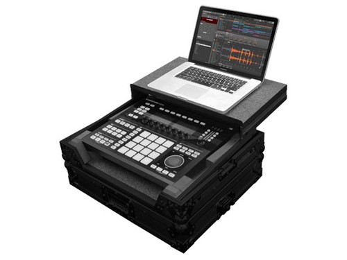 Odyssey fzgsmaschinesbl - odyssey,