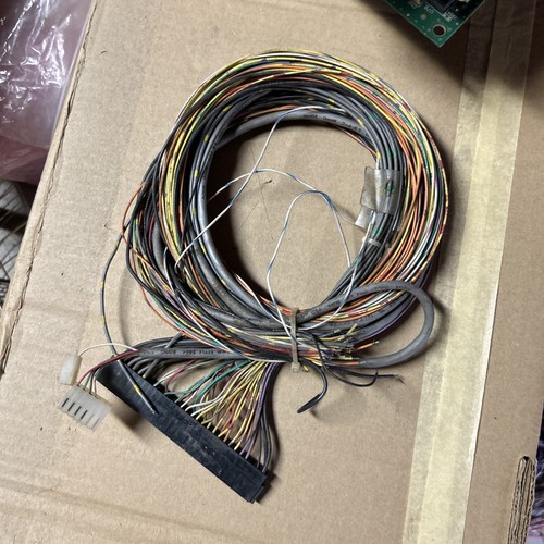 Old school japanese jamma - school,