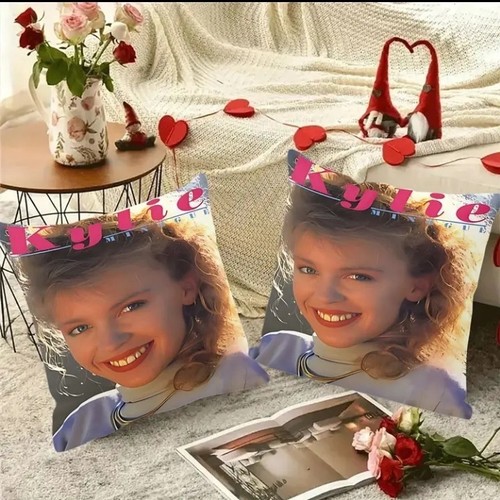 2pc kylie minogue - 2pc, themed