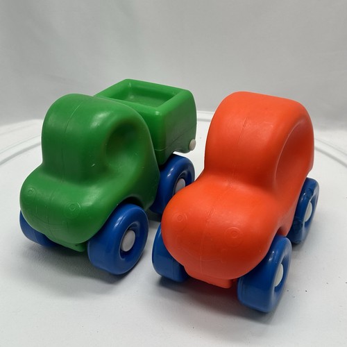 Vintage little tikes - vintage,