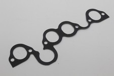 VW Golf 1G Mk2 Intake Inlet