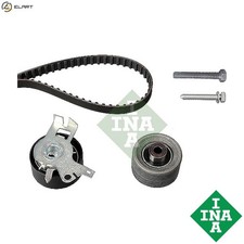 TIMING BELT KIT 530 0238 10