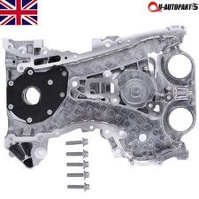 12688813 55562793 Oil Pump For