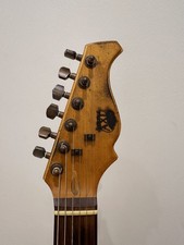 AXL Badwater SRO HSS