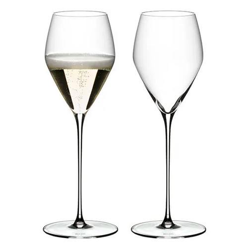 Riedel veloce set 2 - veloce, of