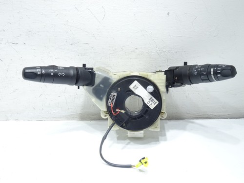 Nissan micra mk3 k12 - mk3, k12/k12c