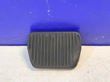 Volvo xc90 brake pedal - xc90,