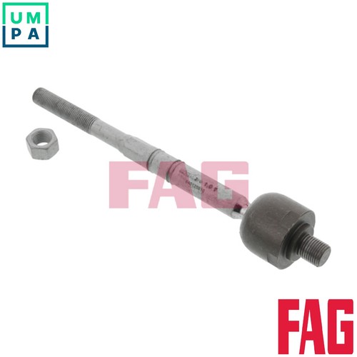 Inner tie rod 840 1258 - inner,