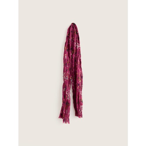 Seasalt larissa scarf flora - larissa,