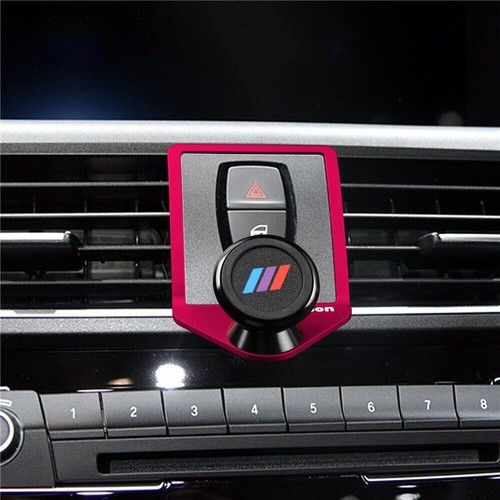Flash warning switch mobile - warning,