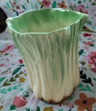💚 Vintage SYLVAC Spring