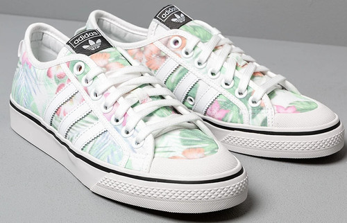 Size adidas - size, 12.5